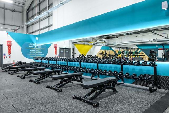 Cumbernauld202511 126