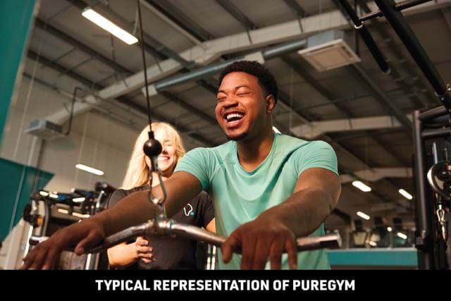 1200X800 London Hounslow Typical Reps Typical Representation Image English 5