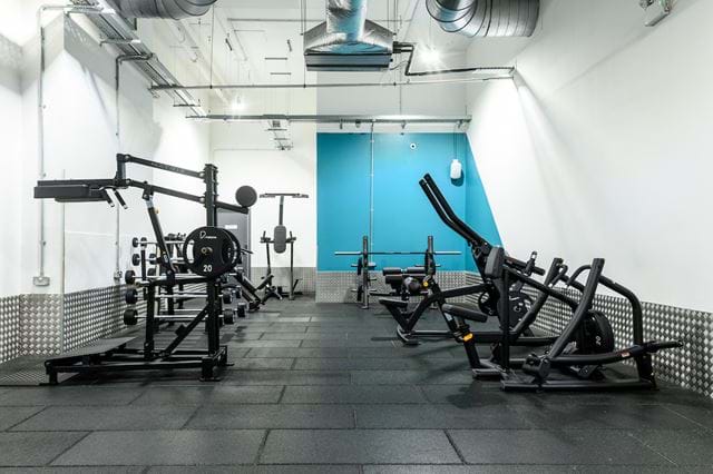 Eastkilbride202512 050