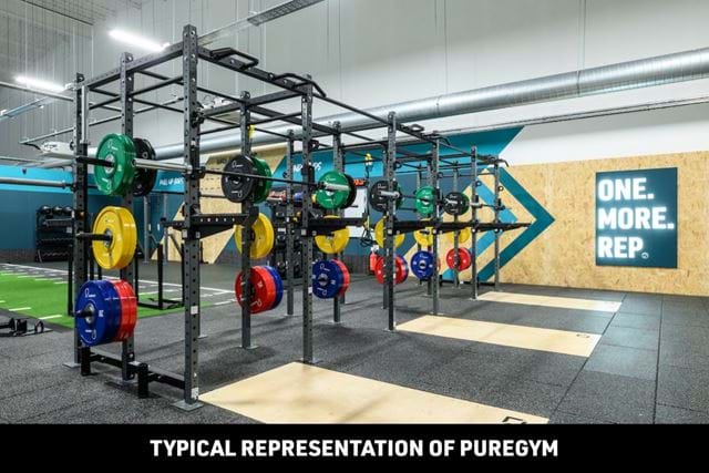 1200X800 MBF Typical Rep Rig Typical Representation Image English