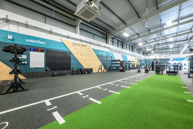 Haroldwood202601 053