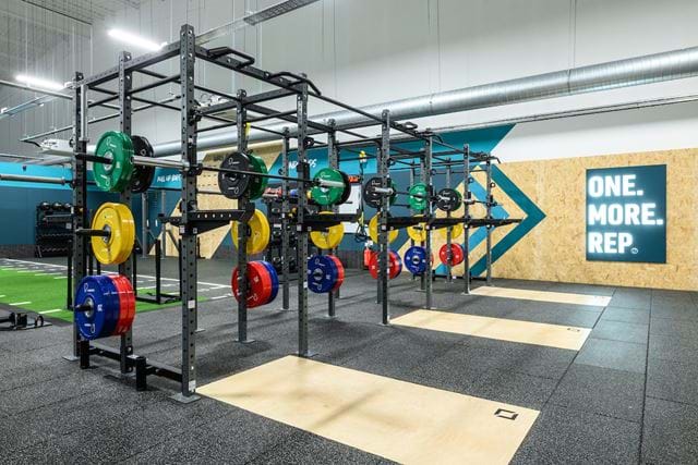 Cumbernauld202511 111