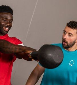 JCP 25 07 GEX 673 STRENGTH