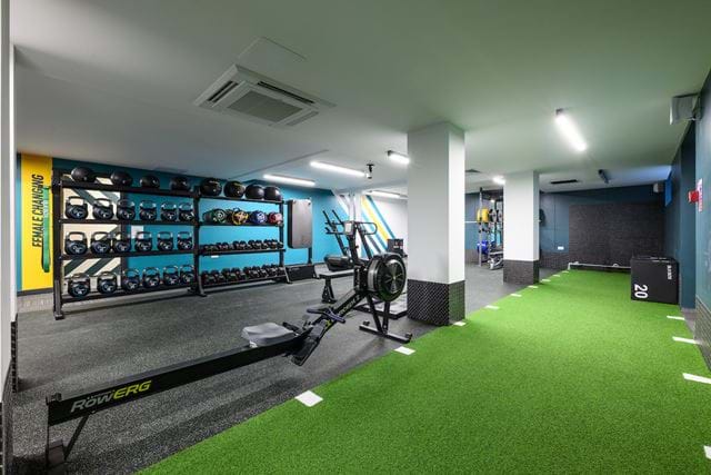 Southgate202512 035 (1)