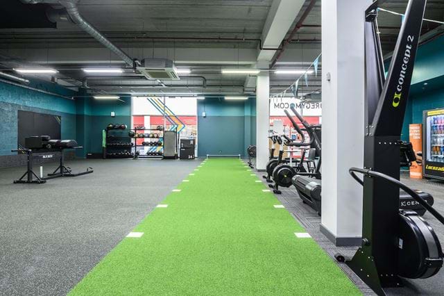 Clydebank202511 125 (1)