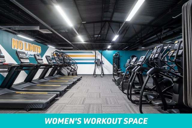 Women's Workout Space Web Image 1200X800 1