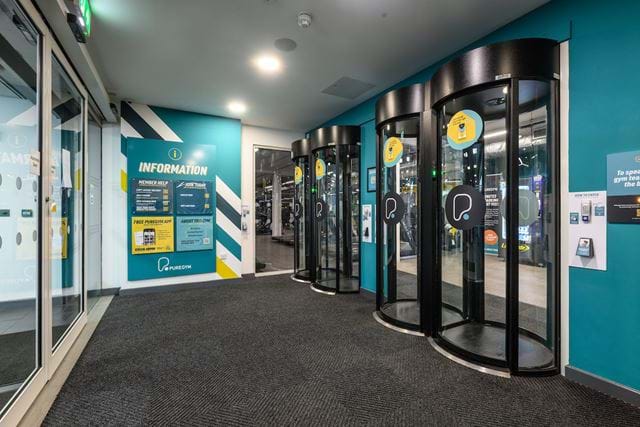 Urbanexchange202601 013