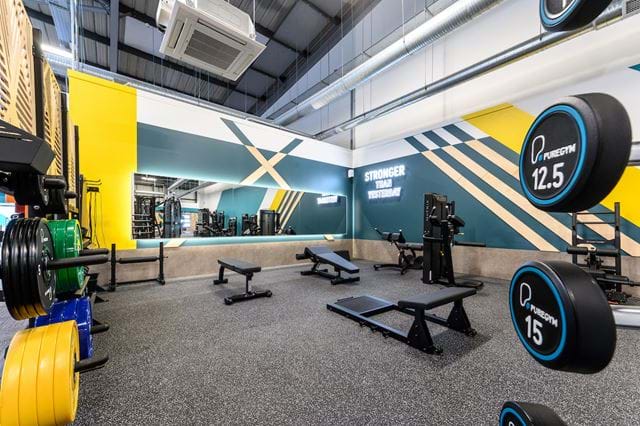 Pontypridd202512 059