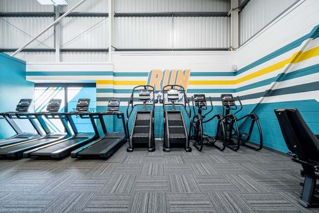 Glastonbury202510 042