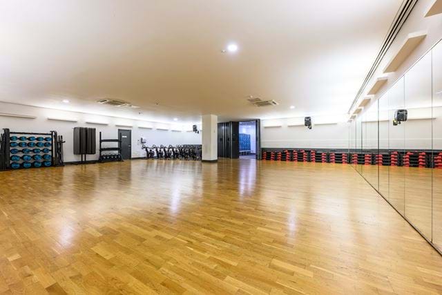 Borehamwood202601 115