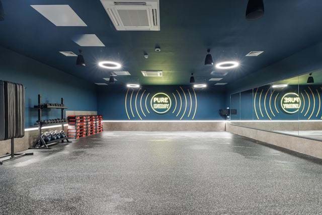 Westerhope202511 053