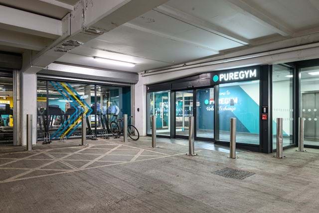 Urbanexchange202601 007