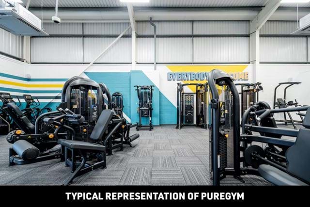 1200X800 VSBF Typical Rep Fixed Pin Typical Representation Image English