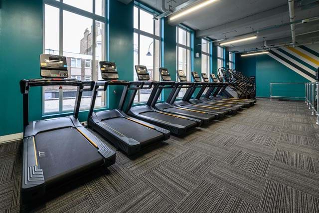 Kentishtown202511 032