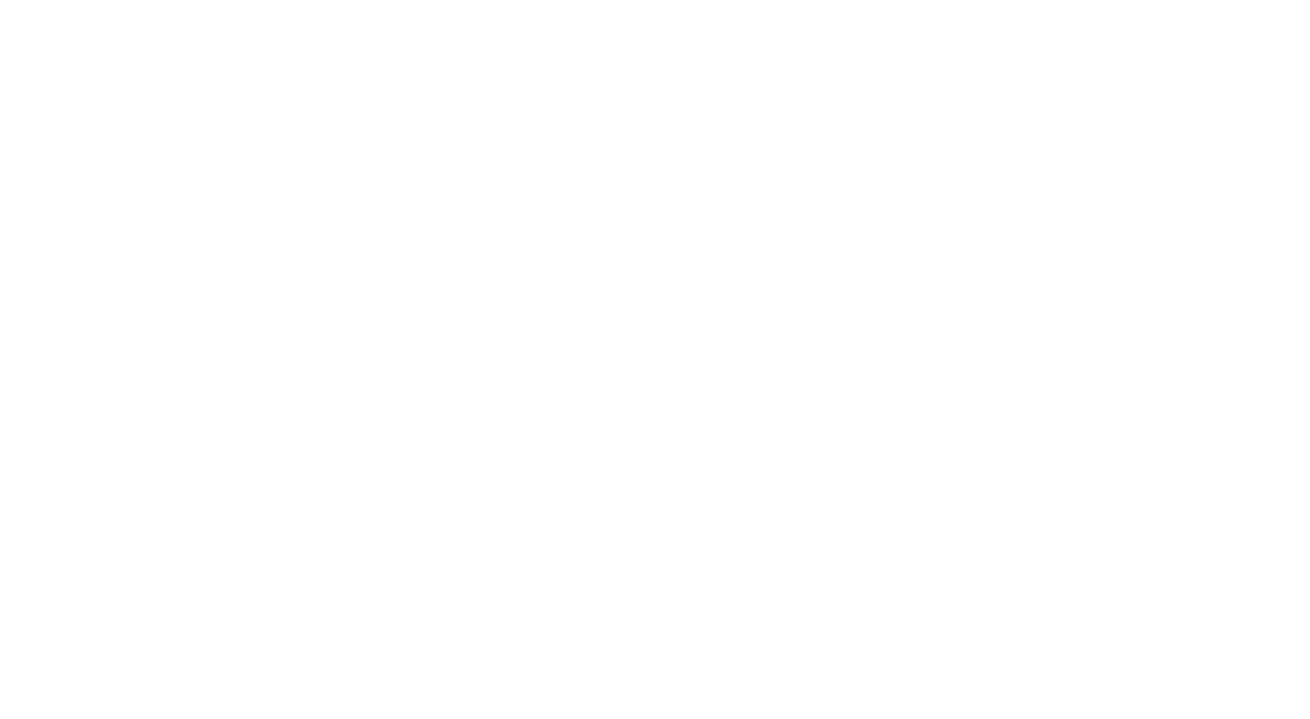 EVRi