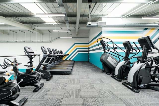 Pontefract202510 114