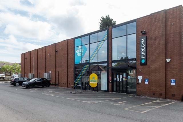 Suttoncoldfield202504 154