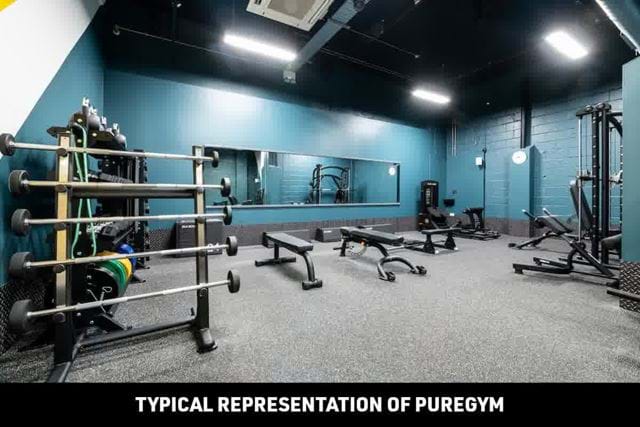 1200X800 Shape Typical Representation Image English