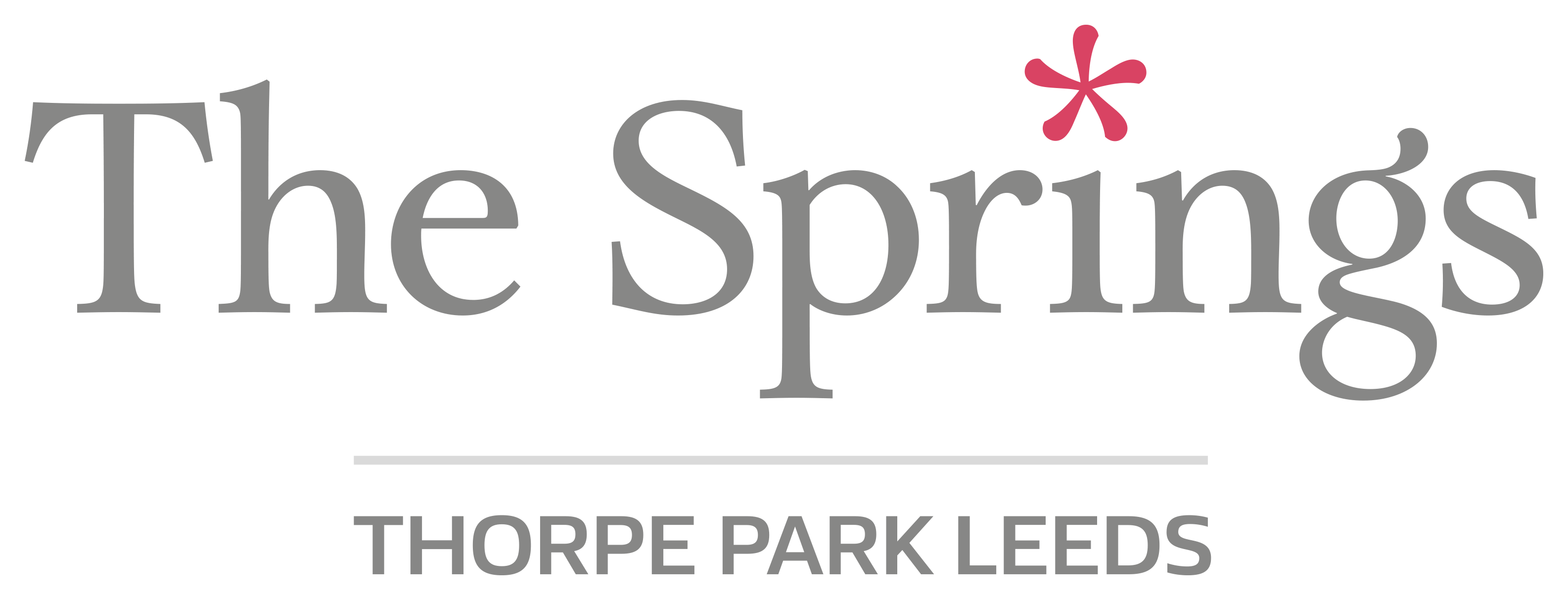 TheSprings