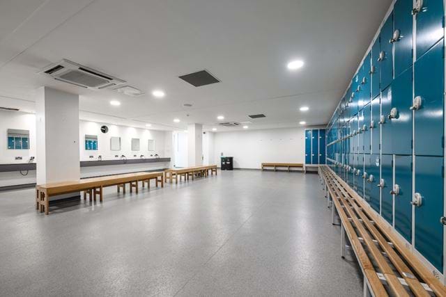 Borehamwood202601 107