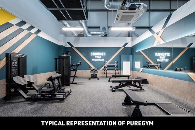 1200X800 LBF Typical Rep Shape Typical Representation Image English