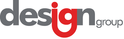 IGDesign