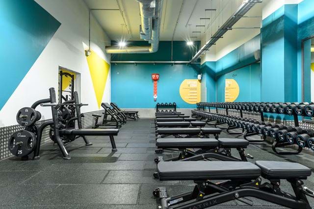 Eastkilbride202512 047