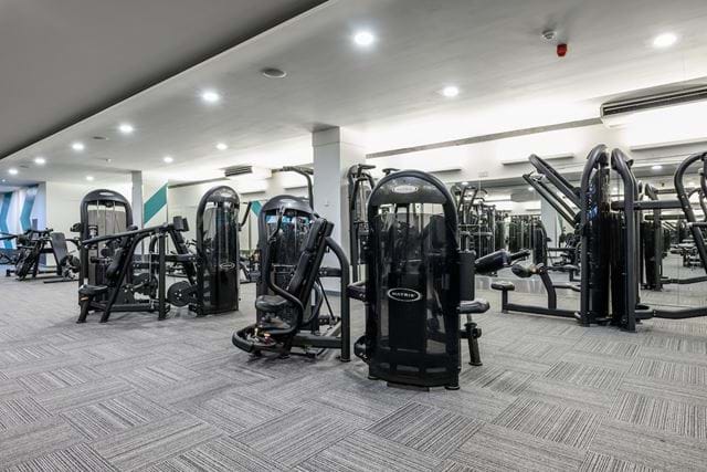 Borehamwood202601 037