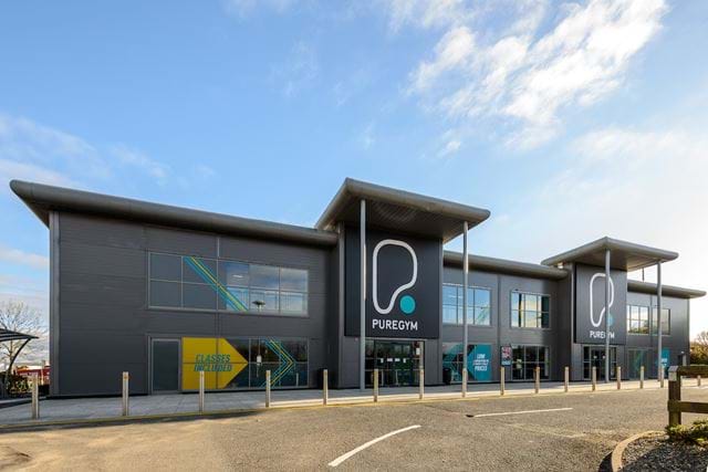 Coventryarena202511 015