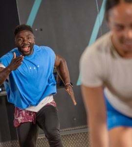 JCP 25 07 GEX 418 BOOTCAMP