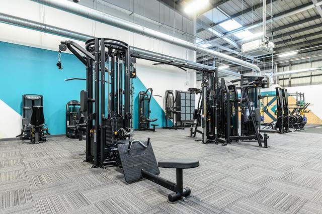 Pontypridd202512 065