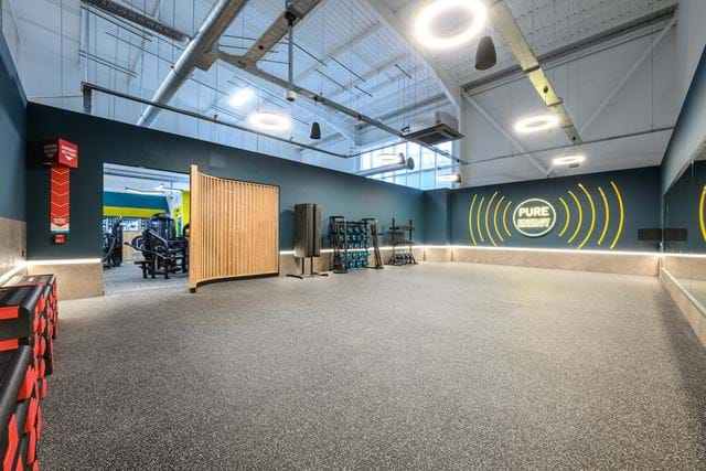 Cumbernauld202511 042