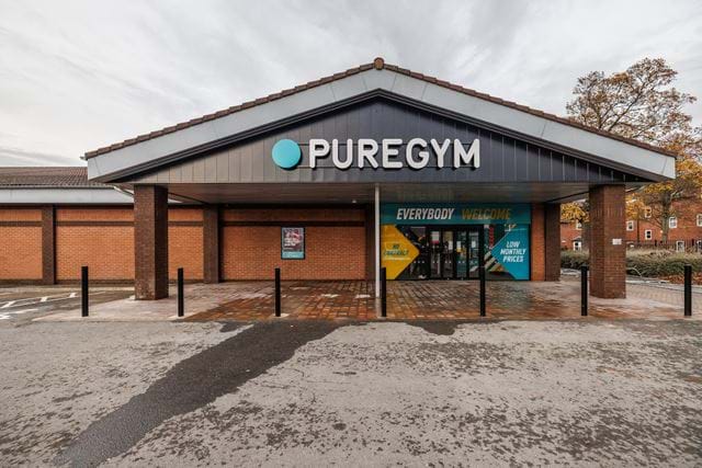 Westerhope202511 131