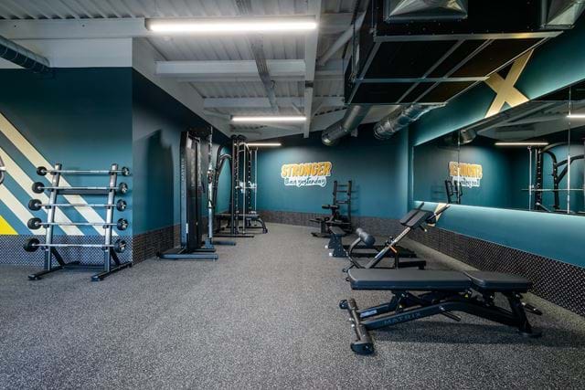 Coventryarena202511 329