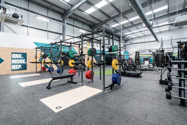 Scunthorpe202512 134