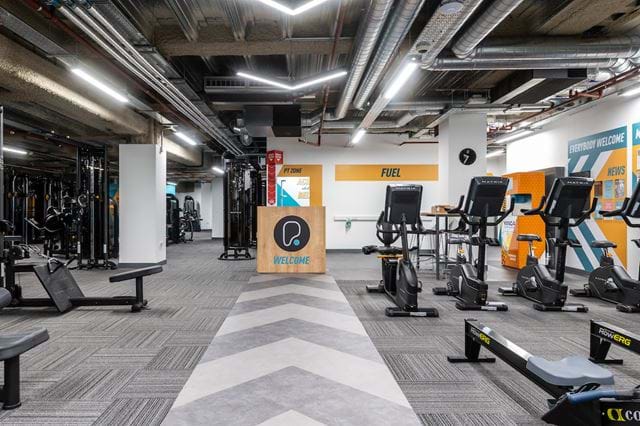 Londonmonument202208 011