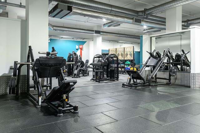 Eastkilbride202512 044