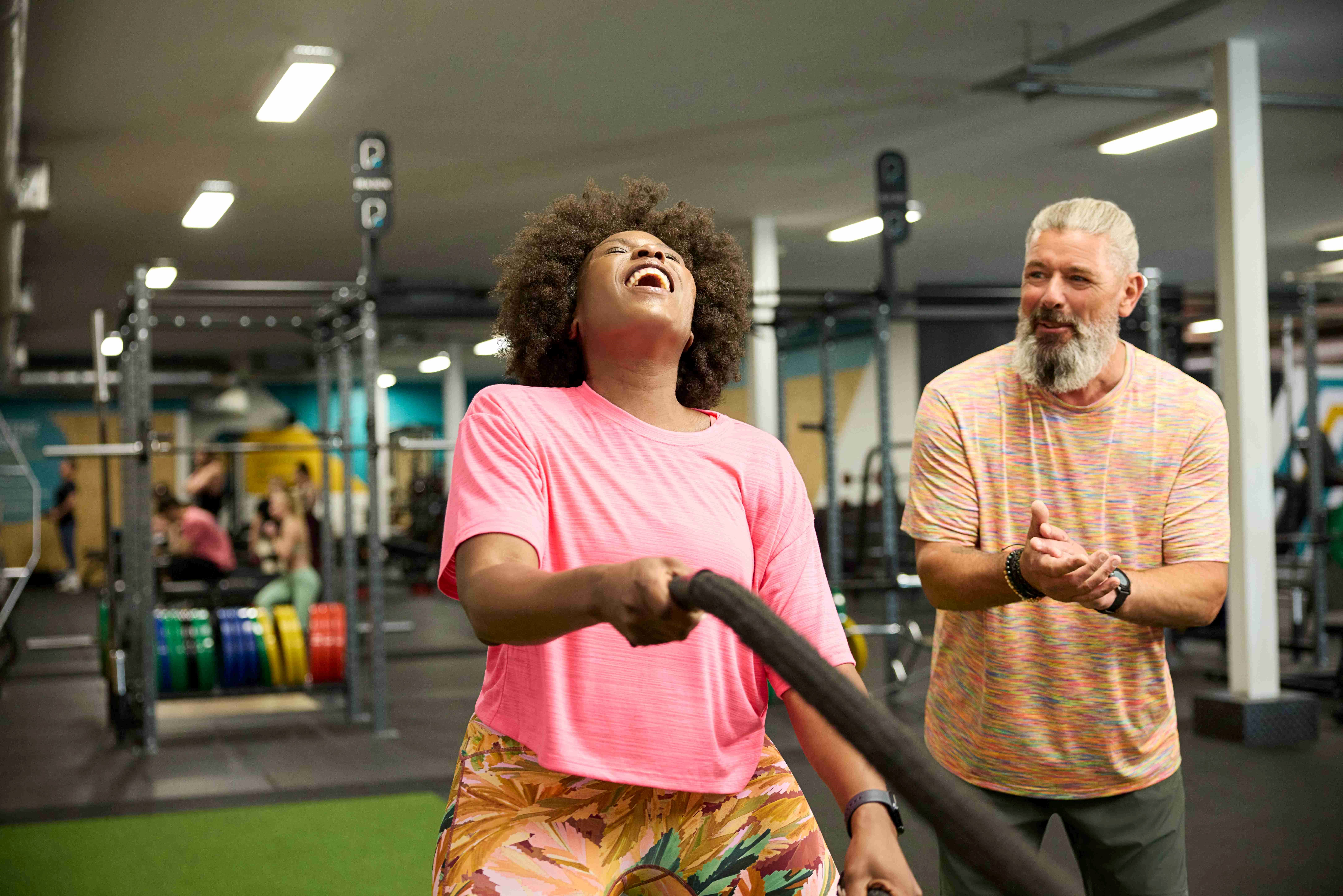 HIIT Vs Running: Which Is Best