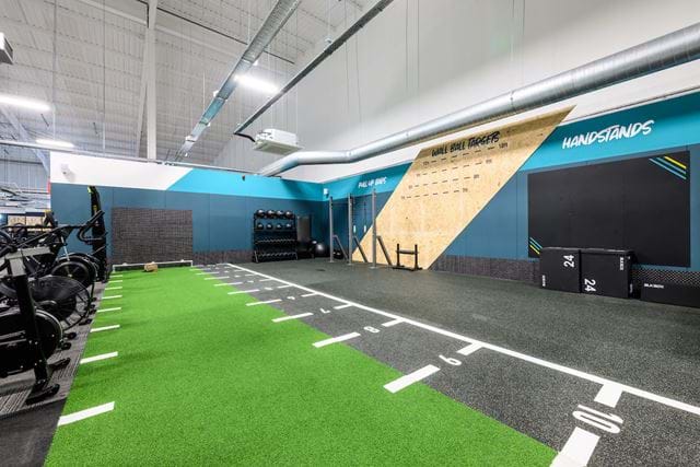 Cumbernauld202511 088