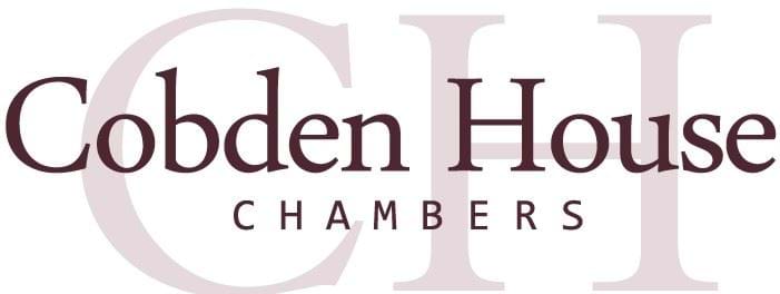 Cobden Logo