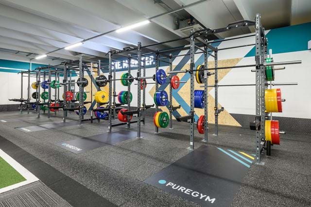 Urbanexchange202601 163