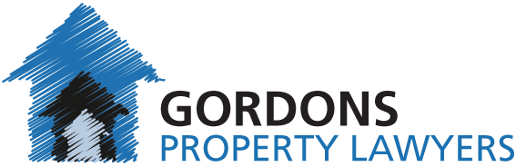GPL