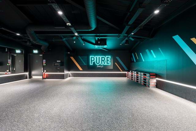 Pontefract202510 011