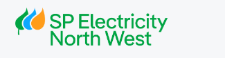 SP Electricity North West