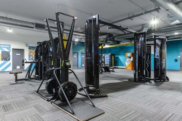 Eastkilbride202512 185