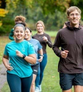 JCP Puregym CPH Hi Res 2597 RUNCLUB