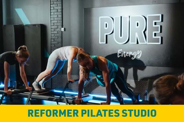 Gym Page Youtube Thumbnail Social Plain Crops 9X16 03.Jpg Reformer Pilates Studio