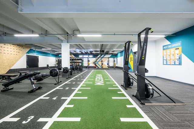 Urbanexchange202601 151