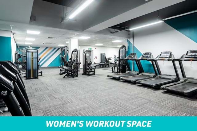 Women's Workout Space Web Image 1200X800 3