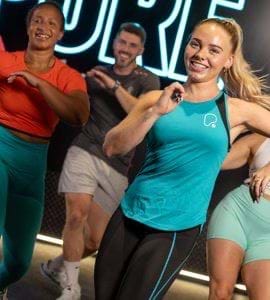 JCP 25 07 GEX 762 ZUMBA